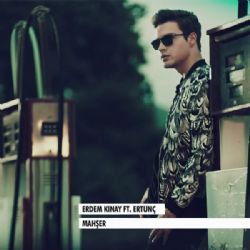 Ertunç&nbsp;Mahşer