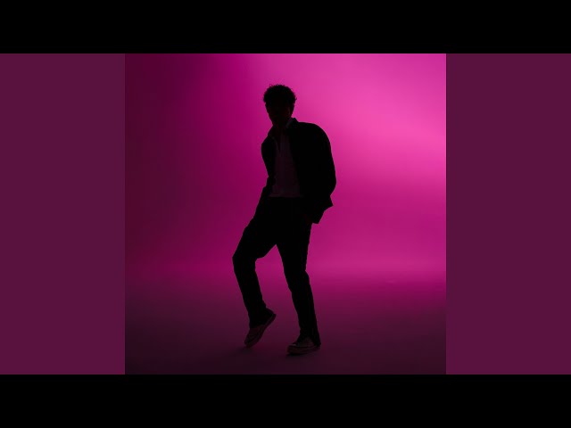 Ertunç&nbsp;Sıkı Sık