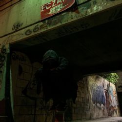 Eru&nbsp;Yüzüme Bak