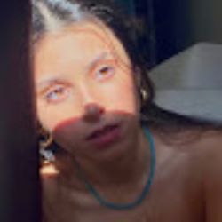 Erva Sude Dağlı&nbsp;Kış Bahçeleri