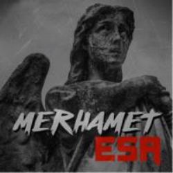 Esa&nbsp;Merhamet