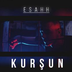 Esahh&nbsp;Kurşun