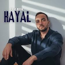 Esat Bitik&nbsp;Hayal