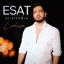 Esat Dilsizoğlu&nbsp;Lokum