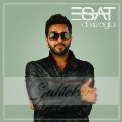 Esat Dilsizoğlu&nbsp;Sahtekar
