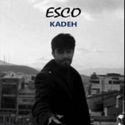 Esco&nbsp;Kadeh