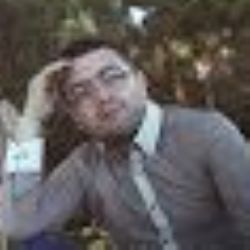 Esed Ordubadlı&nbsp;Geri Dönmeyeceksen