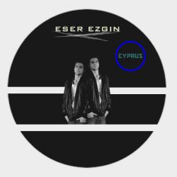 Eser Ezgin&nbsp;Cyprus
