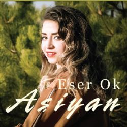 Eser Ok&nbsp;Aşiyan