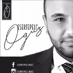 Esertepeli Oğuz&nbsp;Aşk Oku