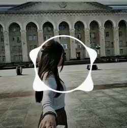 Esger Eliyev&nbsp;Seni Cox Seven Menem