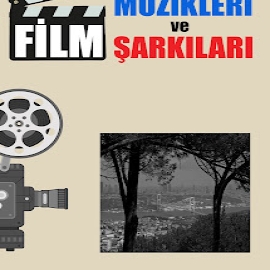 Esin Engin Orkestrası&nbsp;Yeşilçam Film Müzikleri