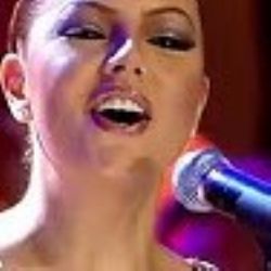 Esin Solist&nbsp;Değdi Mi