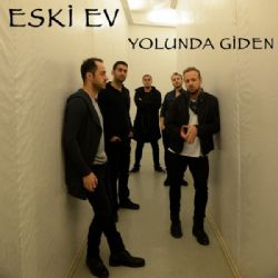 Eski Ev&nbsp;Yolunda Giden