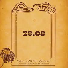 Eskitilmiş Yaz&nbsp;Sarıl Bana Geçsin