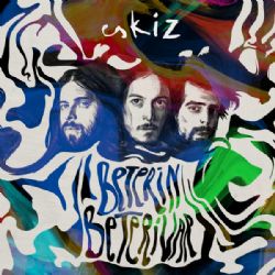 Eskiz&nbsp;Beterin Beteri Var