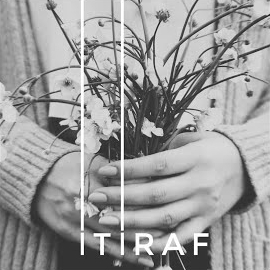 Eslem Tokcanlı&nbsp;İtiraf