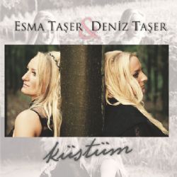 Esma Deniz Taşer&nbsp;Küstüm