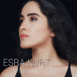 Esma Er&nbsp;Say Maşallah