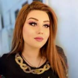 Esmira&nbsp;Çağır Meni