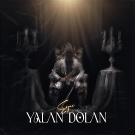 Espi&nbsp;Yalan Dolan