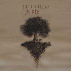 Esra Arslan&nbsp;PİK