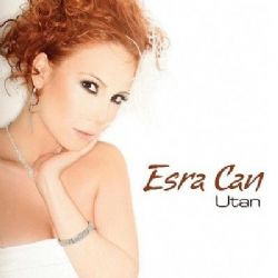 Esra Can&nbsp;Utan