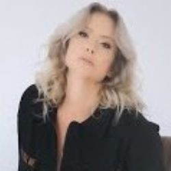 Esra Erileri&nbsp;Nefes