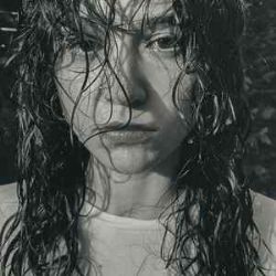 Esra Güner&nbsp;Rainy Day