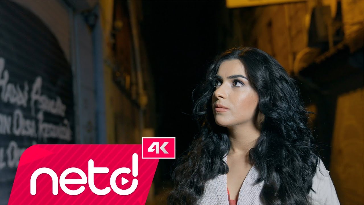 Esra Karadağ&nbsp;Ahir Zaman