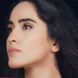 Esra Kurt&nbsp;Müptela