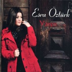 Esra Öztürk&nbsp;Yaren