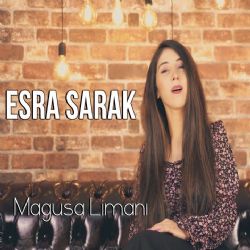 Esra Sarak&nbsp;Magusa Limanı