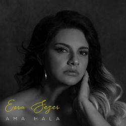 Esra Sezer&nbsp;Ama Hala