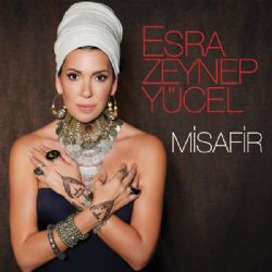 Esra Zeynep Yücel&nbsp;Misafir