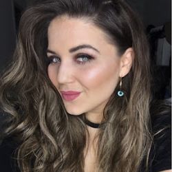 Esraworld&nbsp;Kalbimi Kırdın