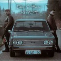 Ester&nbsp;Üstadım