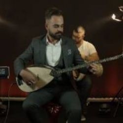 Ethem Ünsal&nbsp;Gardaş Gardaşa