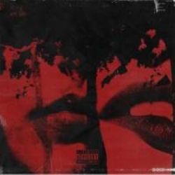 Etki&nbsp;Hayır Olmaz