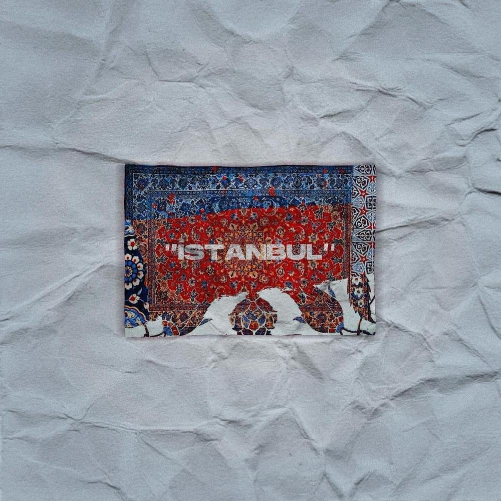 Etki&nbsp;İSTANBUL
