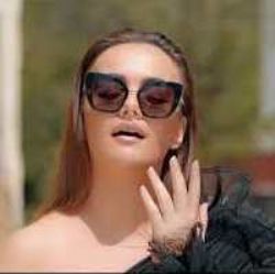 Eugena Aliu&nbsp;Pa Faj