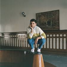 Evdeki Saat&nbsp;Biraz Ağladım