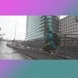 Evdeki Saat&nbsp;Mümkün Değil