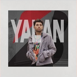 Evdeki Saat&nbsp;Yalan