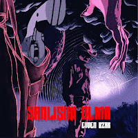 Evden Uzak&nbsp;Yanlışım Olma