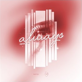 Evir&nbsp;Always
