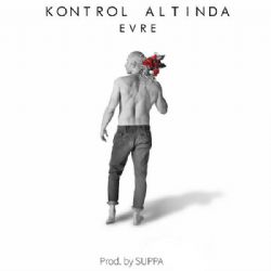 Evre&nbsp;Kontrol Altında