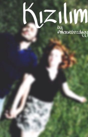 Evreeennn&nbsp;Kızılım