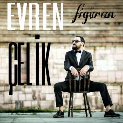 Evren Çelik&nbsp;Figüran