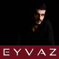 Eyvaz Nağıyev&nbsp;Alem Qarışır Sevgimize